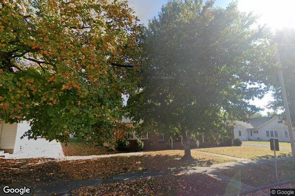 Cindy Baird DUI Services LLC