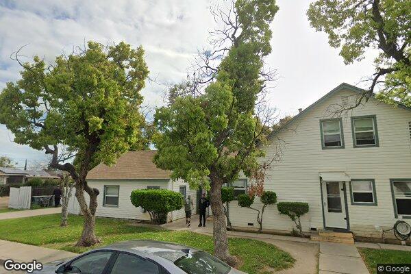 Community Social Model Advocates Inc