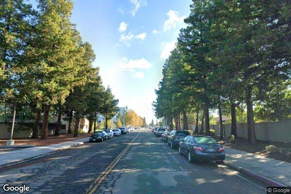 Perinatal Substance Abuse Program