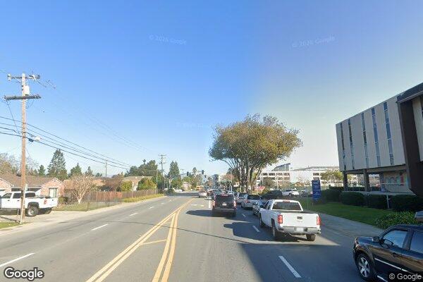 Asian Americans for Community