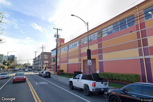 Gardner Health Services