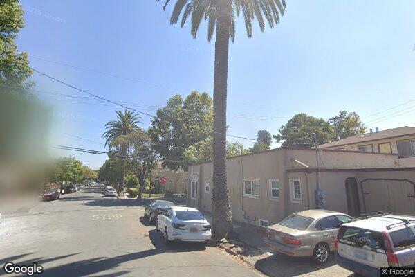 New Life Recovery Centers Inc