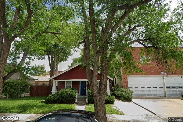 Cortez Addiction Recovery Services Inc