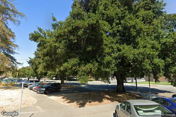 Santa Clara Cnty Dept of Alc/Drug Serv