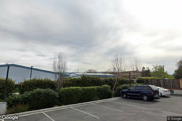 Alexian Health Clinic (AHC)