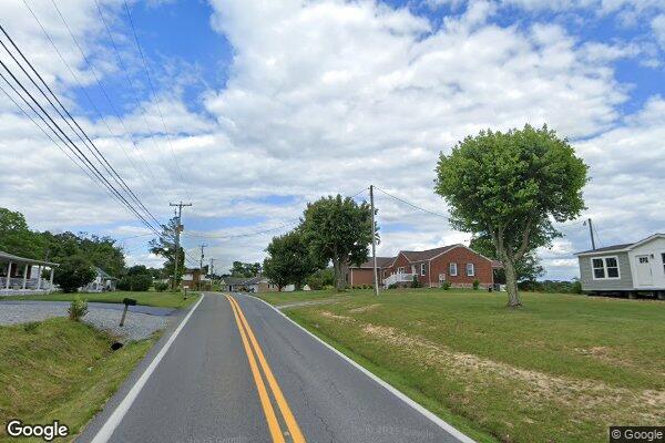 Southern Highlands CMHC Inc