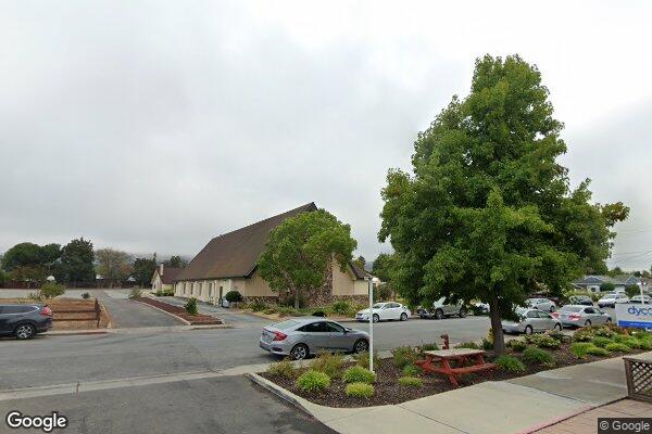 Inspire Behavioral Health