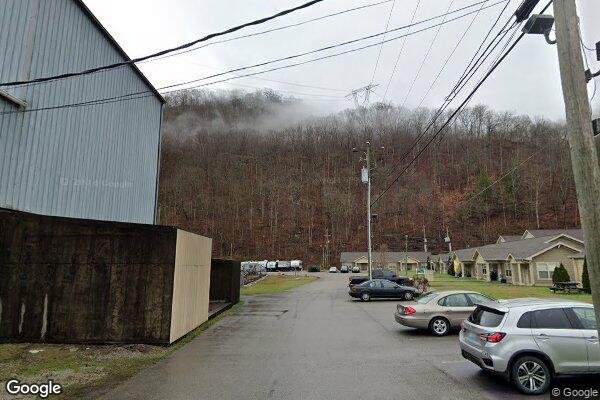 Veterans Transitional Housing