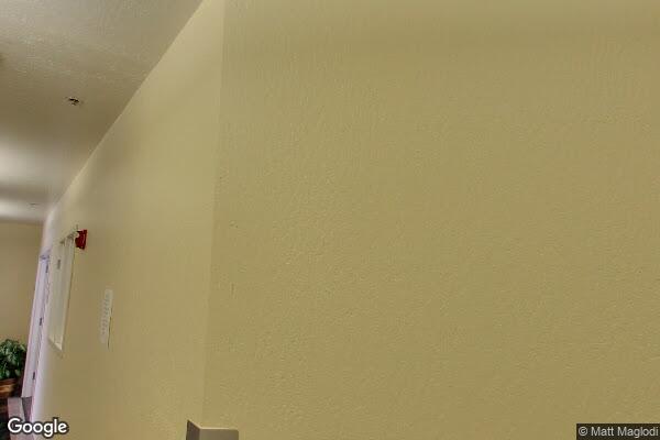 Starlight Community Services