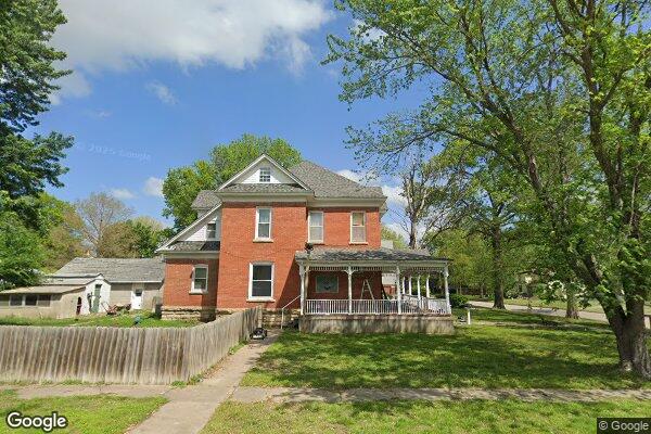 Four County Mental Health Center Inc