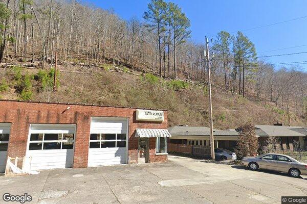 VanArk Behavioral Mangement Inc