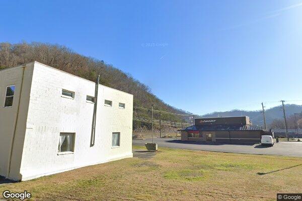 BHG Pikeville Treatment Center