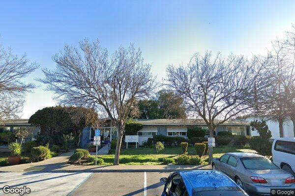 Our Common Ground Inc