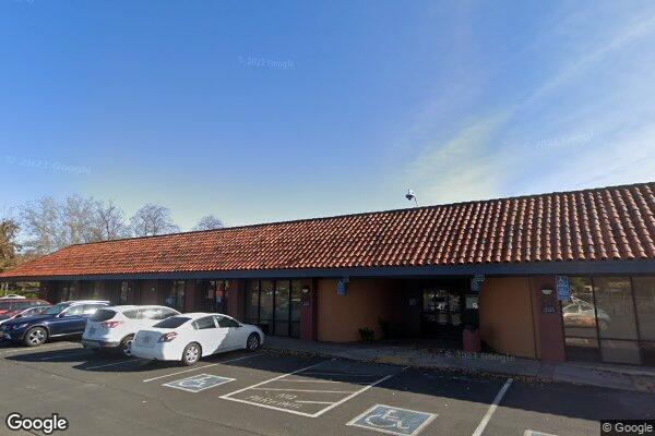 City of Fremont Youth and Family Servs