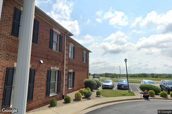 Central Kentucky Addiction Treatment