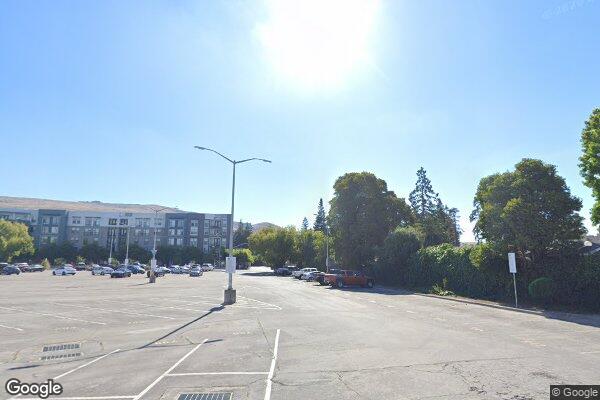 Magnolia Womens Recovery Programs Inc