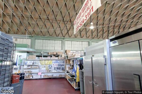 BreakThroughs Outpatient Treatment