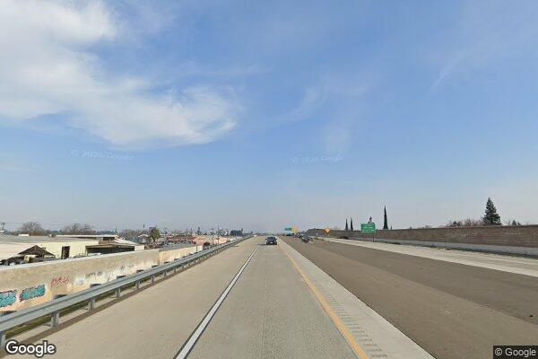 Nirvana Alcohol and Drug Treatment Prg