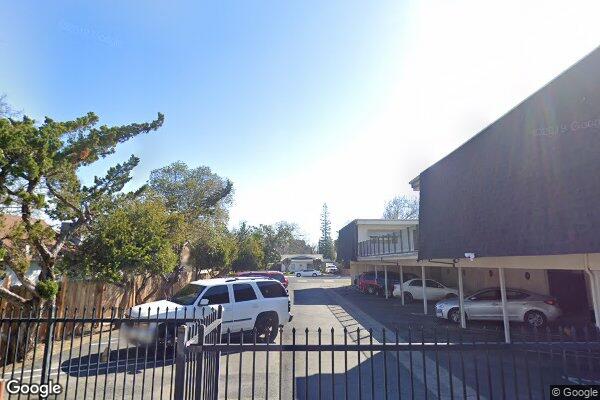 Nirvana Drug and Alcohol Trt Program