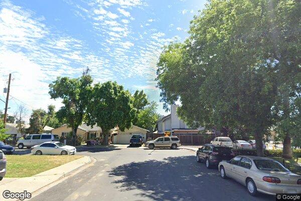 Valley Recovery Resources