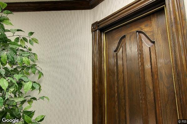 Addictive Behav Change Hlth Group LLC