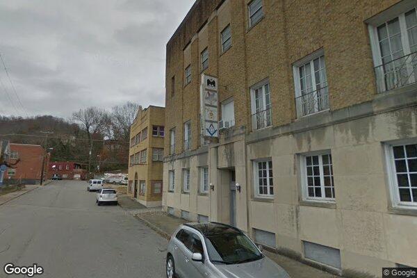 Williamson Health and Wellness Center