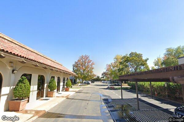 Horizon Services Inc