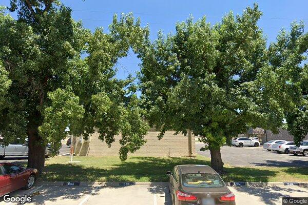 Valley Hope of Wichita