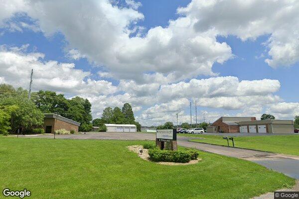 Stepworks Intensive Health