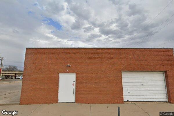 Recovery Unlimited KS Inc