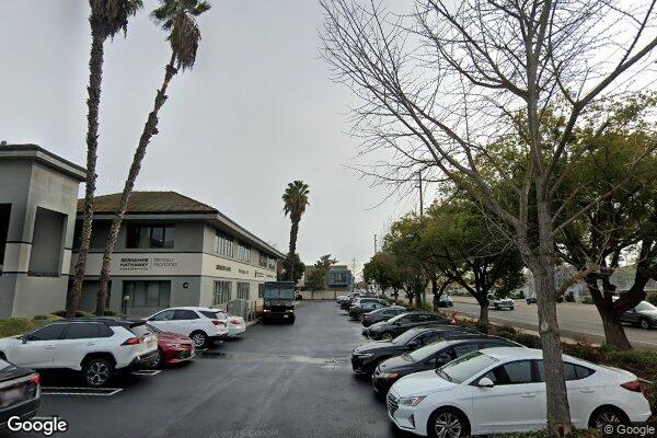 GPS Counseling Center