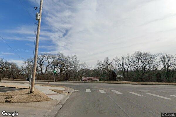 Recovery Concepts Inc