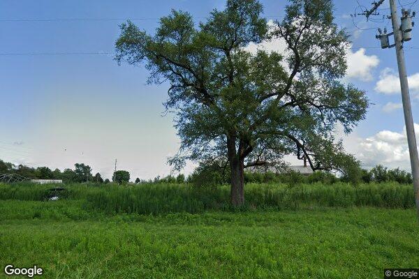 Egyptian Public and Mental Health Dept