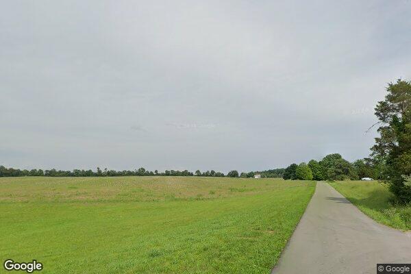 Spectrum Care Academy Inc