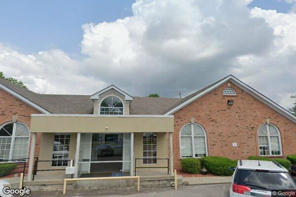 Stepworks of Elizabethtown