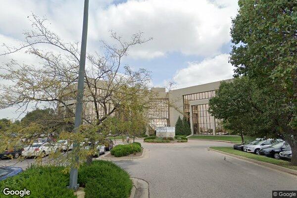 COMCARE of Sedgwick County