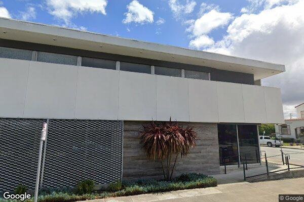 Stars Community Services