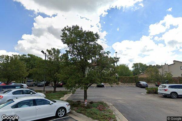 Saint Francis Community Services