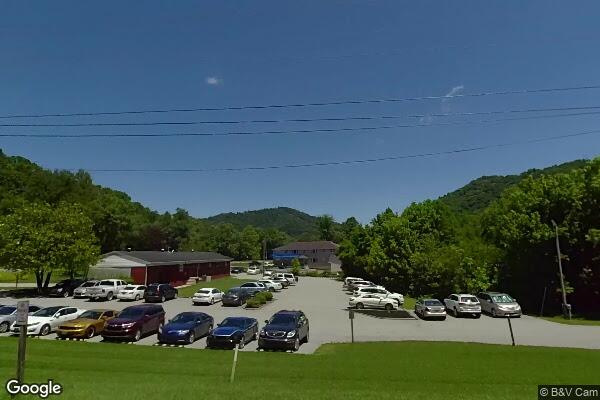 Highlands Regional Medical Center