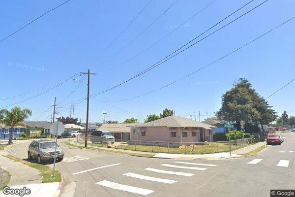 Wistar R and R Program Inc