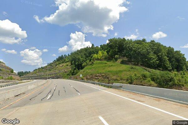 Frontier Behavioral Health Center PLLC