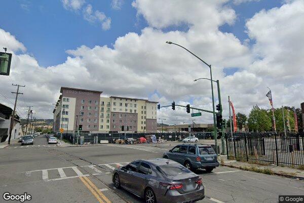 Lifeline Treatment Services Inc