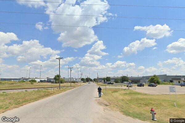 Metro Treatment Center Inc