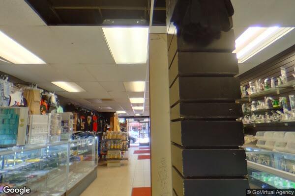 Mission Mental Health Clinic