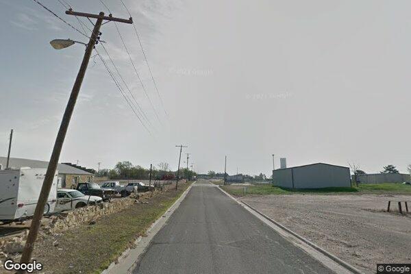 Compass Behavioral Health