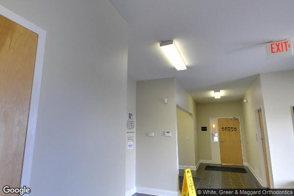 Behavioral Health Group (BHG)