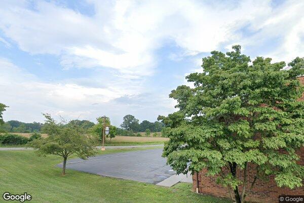 Pyramid Counseling LLC