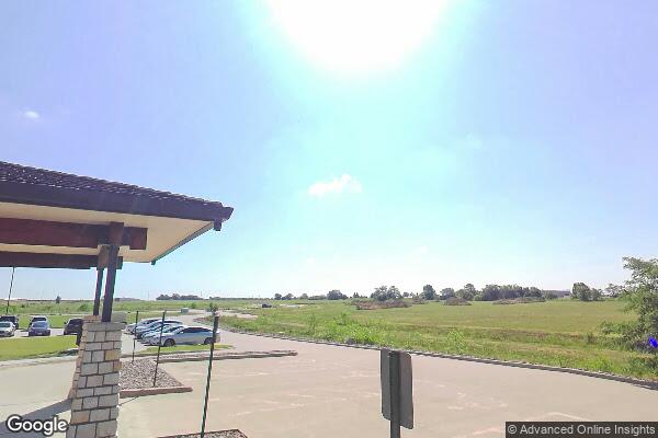 Bel Aire Recovery Center