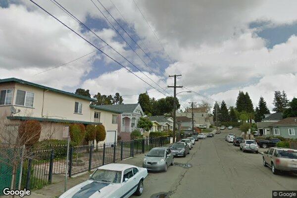 La Familia Counseling Service