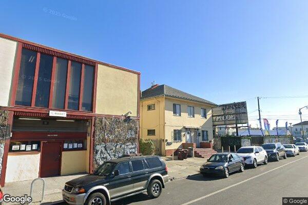 Addiction Research and Treatment